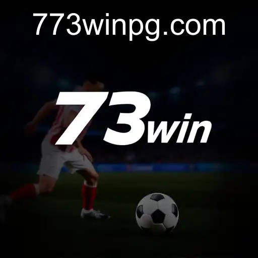 Apostas Esportivas na 773win: Descubra as Oportunidades