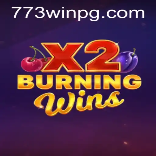 Descubra as Emoções de BurningWinsX2: Uma Aventura de Jogo Inigualável