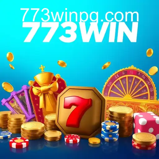 Exploração Completa dos Jogos de Cassino Online com 773win