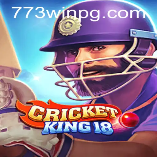 CricketKing18: Inovação e Estratégia no Mundo dos Jogos