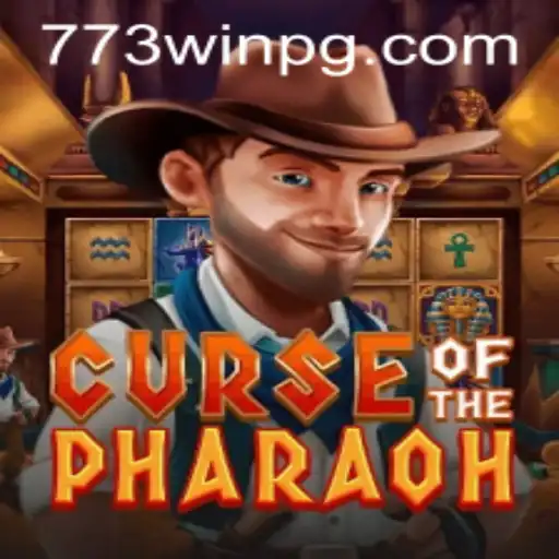 Explorando o Mundo Emocionante de CurseofthePharaoh