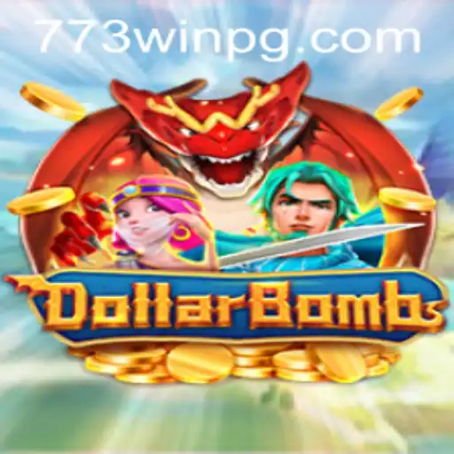 Explorando o Mundo de DollarBombs: Estrategia e Emoção no Jogo do Momento
