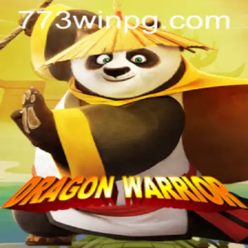 DragonWarrior: A Aventura Épica que Conquista Jogadores com 773win