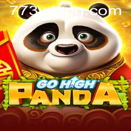 Explorando o Mundo de GoHighPanda e Como Vencer com '773win'
