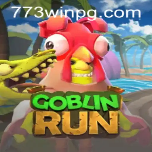 Descubra GoblinRun: O Novo Fenômeno dos Jogos Online