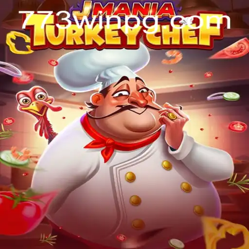 Explorando o Fenômeno do Jogo JManiaTurkeyChef: A Revolução na Cozinha Virtual