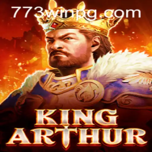 Descubra o Fascinante Mundo do Jogo KingArthur: Uma Aventura Épica com Segredos e Estratégias