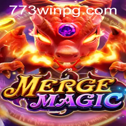 Descubra MergeMagic: O Novo Fenômeno dos Jogos Móveis