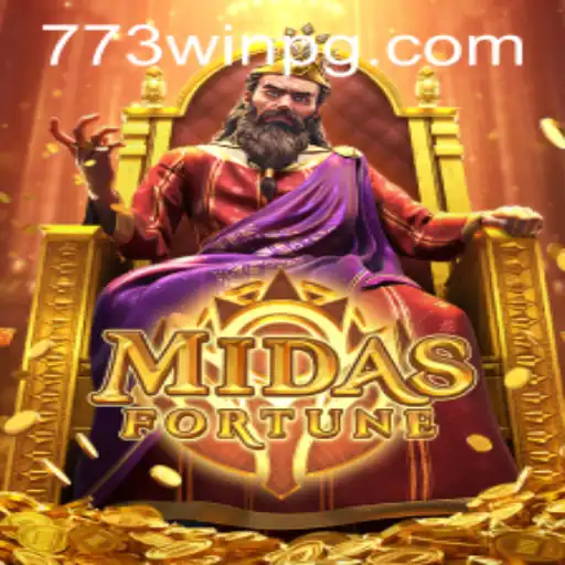 Descubra MidasFortune: O Jogo que Transformou a Diversão em Ouro