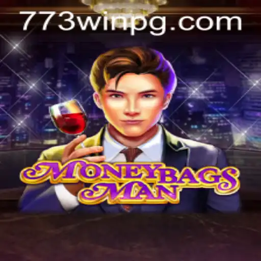 Explorando o Mundo Empolgante de MoneybagsMan