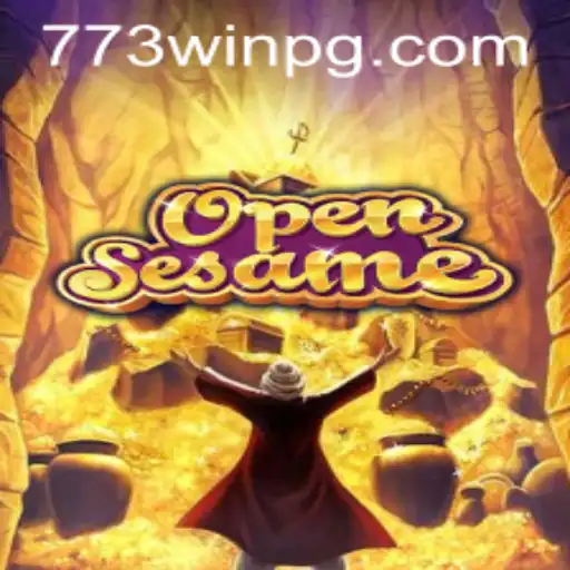 Explorando o Mundo de OpenSesame: Um Jogo Inovador