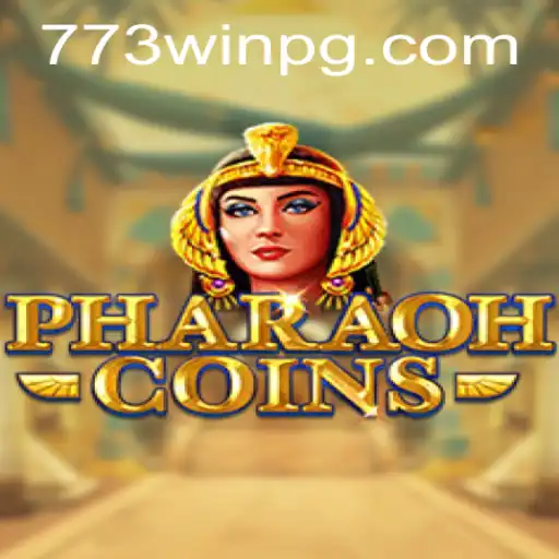 PharaohCoins: Uma Jornada pelo Universo das Antigas Riquezas Egípcias