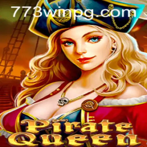 Explorando o Mundo de PirateQueen: Um Jogo de Estratégia e Aventura