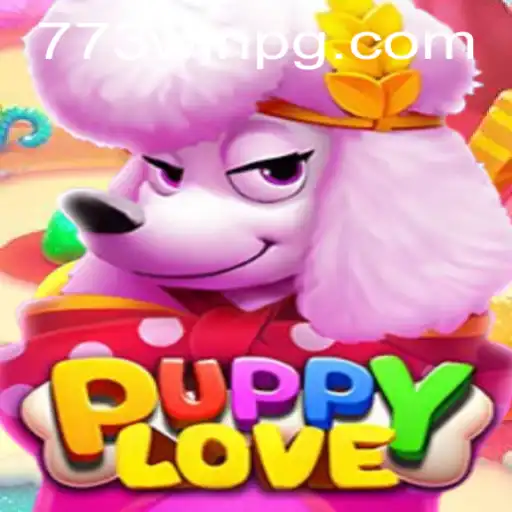 Explorando o Universo Encantador de PuppyLove: O Jogo do Momento