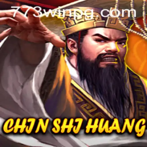 Explorando o Fascinante Mundo de ChinShiHuang: Um Jogo de Estratégia Revolucionário