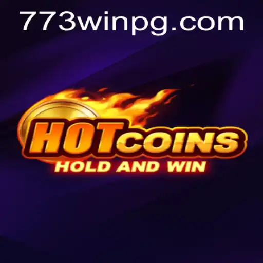 Explorando o Universo de HotCoins: O Jogo que Está Conquistando o Mundo