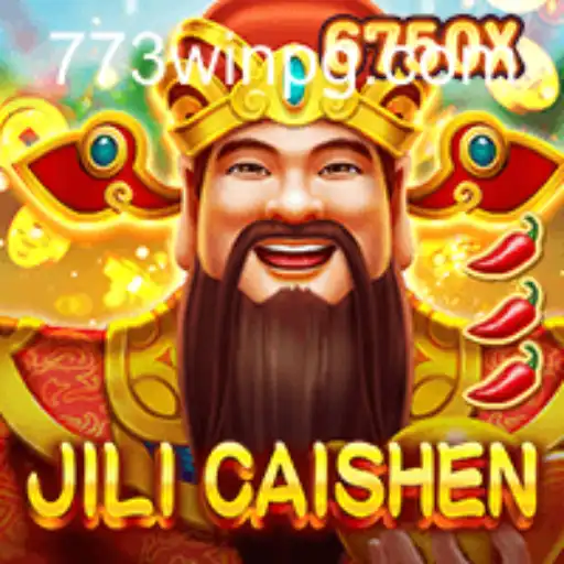 Descubra JILICaishen: O Novo Fenômeno dos Jogos Digitais