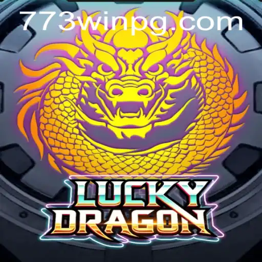 Explorando LuckyDragon: O Jogo da Fortuna
