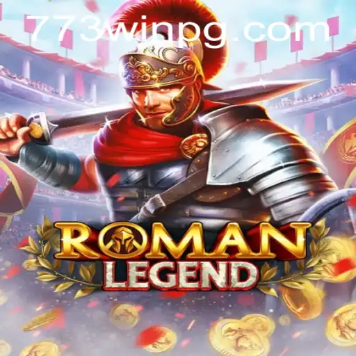 Descubra o Mundo Fascinante de RomanLegend: Estratégias e Regras Desse Jogo Inovador