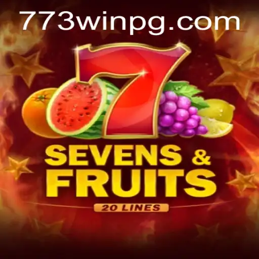 Descubra o Mundo Vibrante de SevensFruits20