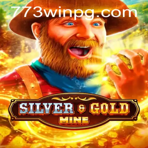 Descubra a Excitação de SilverGold: O Jogo Revolucionário