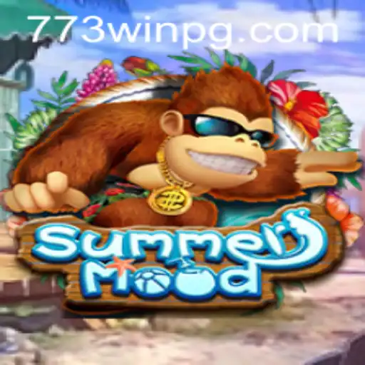Explore o Mundo Divertido de SummerMood: Guia Completo e Regras do Jogo