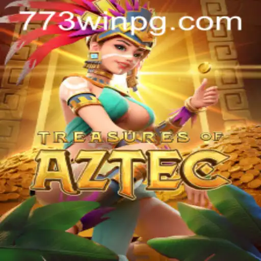 Descubra o Mundo Fascinante de Treasures of Aztec: Um Guia Completo