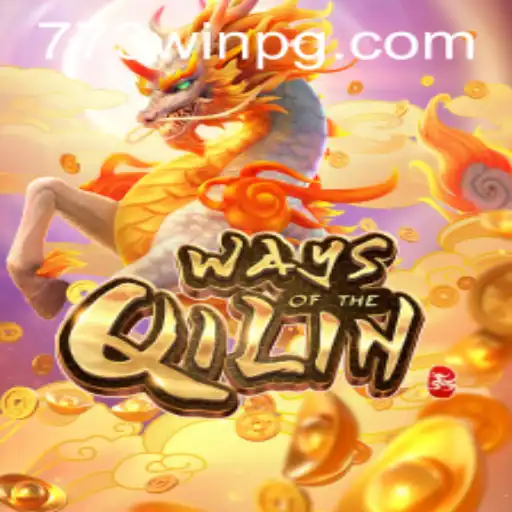 Desvendando o Fascinante Mundo de 'Ways of the Qilin'