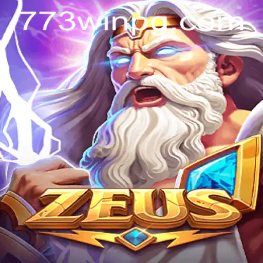 Conheça o Empolgante Jogo 'Zeus': Regras e Estratégias para Vencer